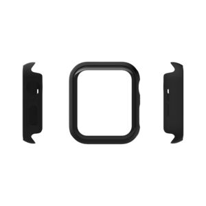 Hyphen GXRD Apple Watch Shock Proof Protector with Touch Sensitive Glass Hyphen GXRD Apple Watch Shock Proof Protector with Touch Sensitive Glass